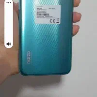 ریلمی Azero50   فایوجی حافظه 128 رام 6 آکبند|موبایل|تهران, آرژانتین|دیوار