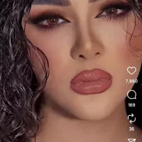 ارائه خدمات زیبای