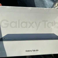 تبلت سامسونگ نو و آکبند +Galaxy A9