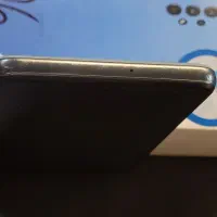 A32 128gig ram6|موبایل|تهران, تهرانپارس شرقی|دیوار