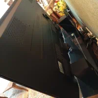 تلویزیون پلاسما سامسونگ اصل کره ۵۱ اینچ|تلویزیون و پروژکتور|بندر انزلی, نیمه شعبان|دیوار