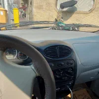 mvm 110 مدل ۸۹، سهسیلندر|خودرو سواری و وانت|تهران, نیکنام|دیوار