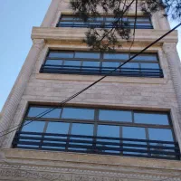 آپارتمان/تکواحدی/کلید نخورده/ مطهری شمالی