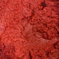 آبلیمو‌ آبغوره رب گوجه فرنگی آنا***|خوردنی و آشامیدنی|تهران, تهرانپارس غربی|دیوار