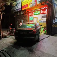 برق خودرو،استارت دینام، امداد خودرو،باطری سازی|خدمات موتور و ماشین|مشهد, کوشش|دیوار