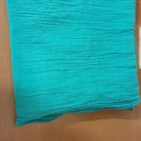 شال وروسری مکه نو|حراج|مشهد, هفده شهریور|دیوار