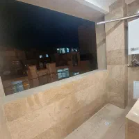 77م2خوابه نوسازپارکینگ آسانسورانباری خ کمیل خرمشهر|فروش آپارتمان|تهران, خرمشهر|دیوار
