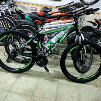 پخش مستقیم دوچرخه ویوا.به قیمت عمده(آخرشهناز)