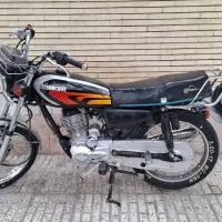 شیرکوه ۲۵۰ معاوضه با تریل