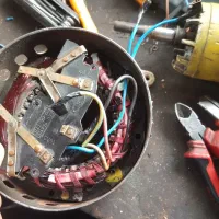 برقکار ماهر صنعتی و ساختمانی|خدمات پیشه و مهارت|صدرا-فارس, فاز ۲|دیوار