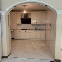 آپارتمان-90-متر-حاشیه-فارغ-التحصیلان