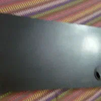 شلف دیواری.  و.  اینه تراش خورده مربعی یا لوزی|کتابخانه، شلف، قفسه‌های دیواری|تهران, جیحون|دیوار