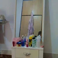 فروش فوری|جاکفشی، کمد، دراور|کدکن, |دیوار