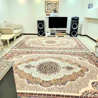85-متر-فول-امکانات-خوش-نقشه-و-تمیز-در-پیروزی