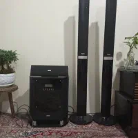 سینما خانواده