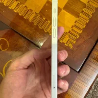 iPhone 12 normal 128 zaa|موبایل|تهران, تهرانپارس جنوبی|دیوار