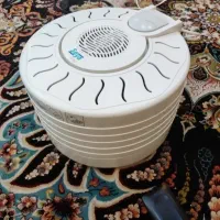 میوه خشک کن سایا