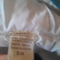 باسلام کابشن کاملا نو وزیبا مارک|لباس|فولادشهر, مدیسه|دیوار