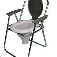 توالت فرنگی نو