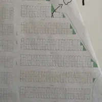 فروش-زمین-فرمانداری-خ-20متری-روبرو-پمپ-منصوری