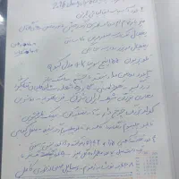 کافه نجف اباد|کافی‌شاپ و رستوران|یاسوج, |دیوار