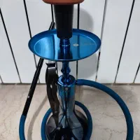 قلیان کرنو|کلکسیون و سرگرمی|تهران, ابوذر|دیوار