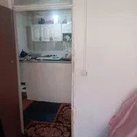 فروش آپارتمان ۵۵ متری ۱ خوابه طبقه ۳ در پویینک|فروش آپارتمان|قرچک, پویینک|دیوار