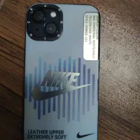 آیفون ۱۳ نرمال