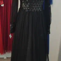 لباس اجاره ای