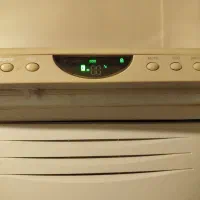 فریزر امرسان|یخچال و فریزر|بندر انزلی, امامزاده|دیوار