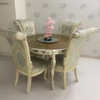 مبل استیل