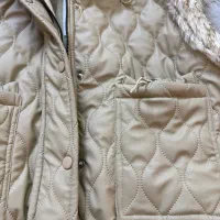 پافر خارجی|لباس|پاکدشت, پاکدشت (مامازند)|دیوار