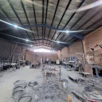 سوله-400-آمپری