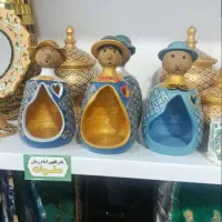 دکوری و وسایل آشپزخانه|صنایع دستی و سایر لوازم تزئینی|سوسنگرد, |دیوار