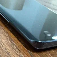 Xiaomi 13 lite 5g|موبایل|رشت, گلباغ نماز|دیوار