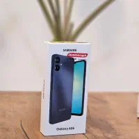 فروش بیش از۱۰۰مدل گوشی در تمامی برندها نقد و اقساط|موبایل|اهواز, باغ شیخ|دیوار