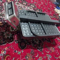 ترازو دیجیتالی