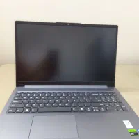 لبتاپ لنووا|رایانه همراه|تهران, عبدلآباد|دیوار