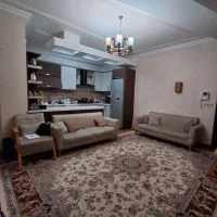 ۵۰ متر/آسانسور دار/بدون مشابه/۸ساله/بریانک