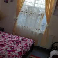 اجاره یا فروش خانه ویلایی ولیعصر|اجارهٔ خانه و ویلا|شاندیز, |دیوار