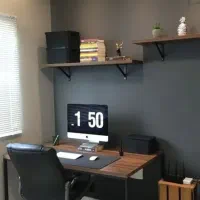 استخدام کارپرداز اداری