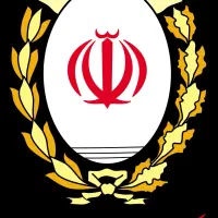 امتیاز مهربانی