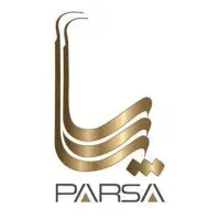 نیروی کار ساده