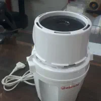 آسیاب گابریلا