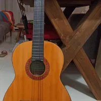 گیتار یاماها c40 اصل