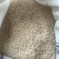 ایرانی ممتاز