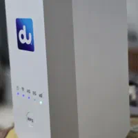 x28 pro 5G|مودم و تجهیزات شبکه|تهران, شیخ هادی|دیوار