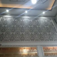 مغازه اجاره یحیوی