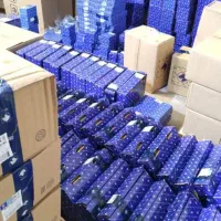 فروش چکی۲الا۳ماه لوازم یدکی