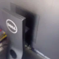 ال این وان dell